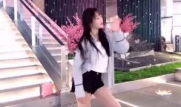 吃瓜少女侃娱乐,揭秘明星幕后故事