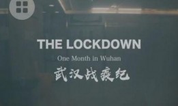 情感爆料新闻纪录片,揭秘新闻背后的真实情感故事