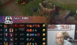 老岳爆料圣枪哥视频大全,圣枪哥视频大全背后的精彩瞬间