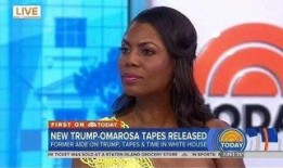 老马妻子爆料视频大全下载,揭秘背后惊人真相