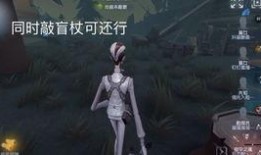 第5人格爆料视频最后一集,最后一集爆料视频深度解析