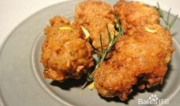 爆料炸鸡大叔视频下载,揭秘网红美食背后的制作过程