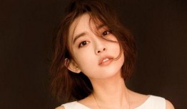 孟子义娱乐圈爆料,揭秘明星幕后真相