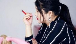 营销号娱乐圈爆料檀健次对象