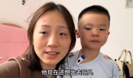 秋天妈妈最新被爆料视频,温馨家庭生活瞬间感动网友