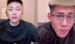 兄弟最新爆料大懿,大懿背后的惊人真相