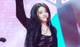 the 9喻言最新爆料消息,the 9喻言最新爆料，神秘事件引发热议！