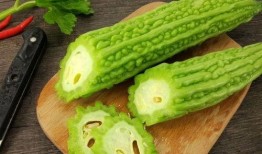 吃网红的瓜有哪些,那些你不知道的幕后故事与瓜料