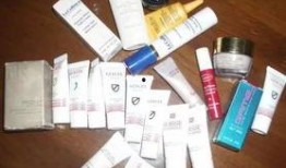 香港化妆品爆料案件最新,揭露行业潜规则，消费者权益再引关注