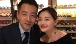 葛思齐最新爆料安钧璨,独家爆料背后的故事与真相”