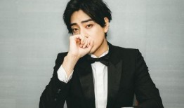 爆料娱乐圈郑云龙小说免费阅读,娱乐圈风云背后的爱情传奇