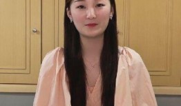 陈萌最新爆料视频大全,揭秘幕后真相，热点事件全解析