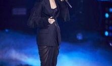 王菲那英最新爆料,幕后故事与心路历程大公开